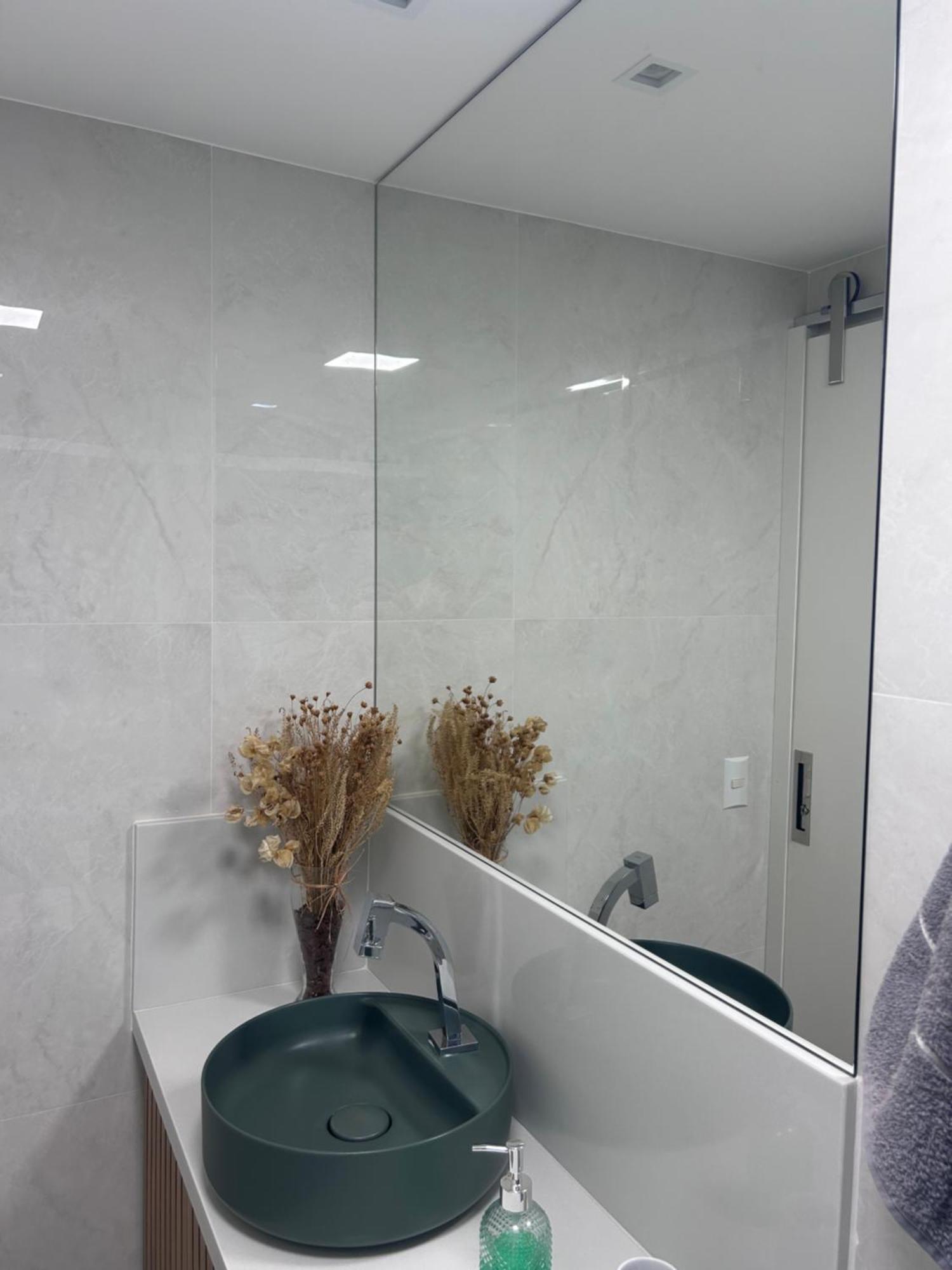 Na Da Reserva Com Office Equipado Río de Janeiro