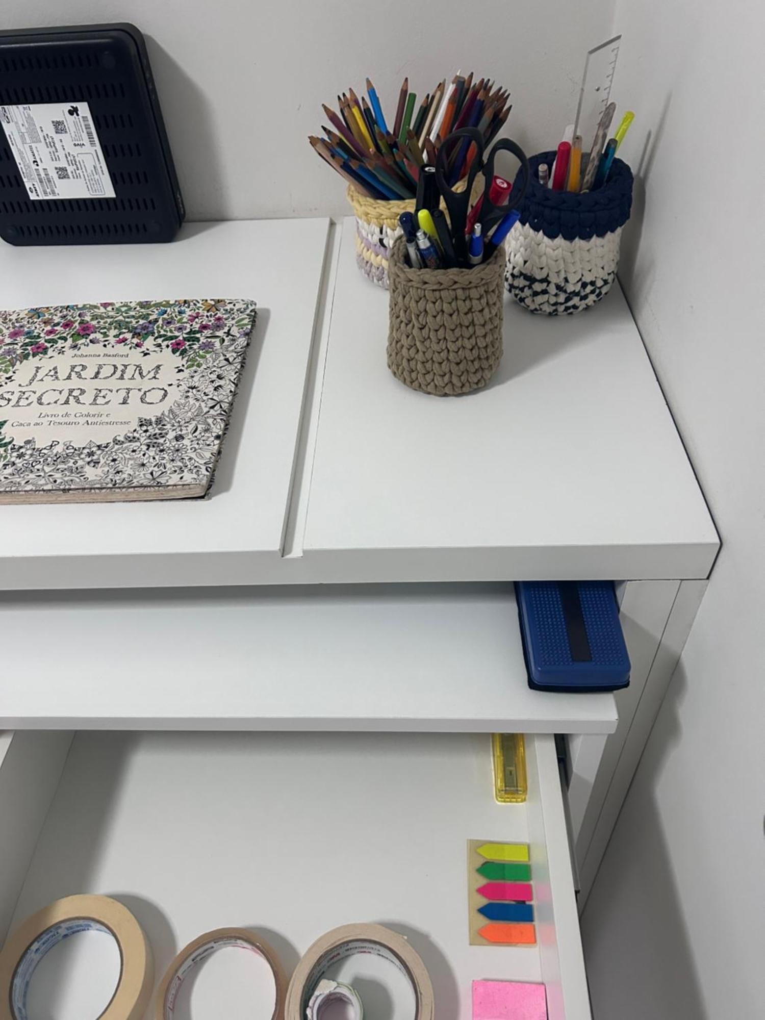 Na Da Reserva Com Office Equipado Apartamento Río de Janeiro