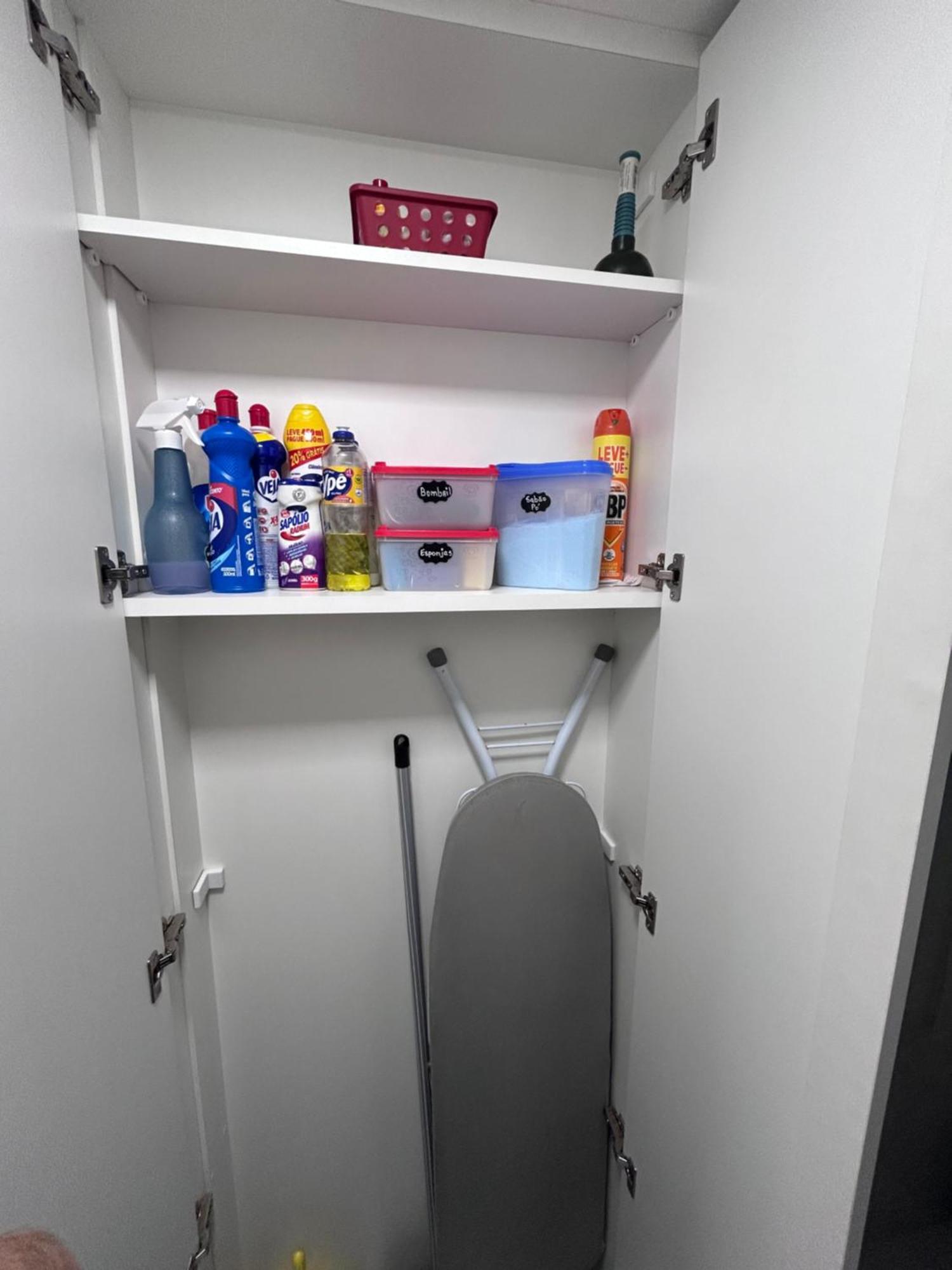 Na Da Reserva Com Office Equipado Río de Janeiro