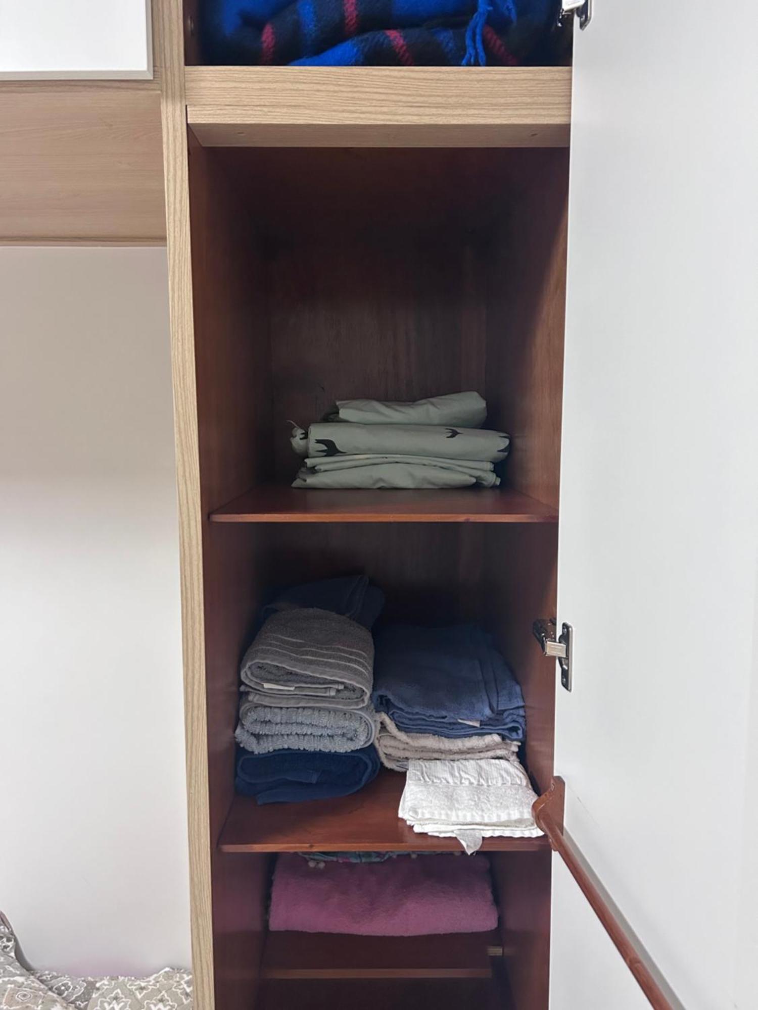 Na Da Reserva Com Office Equipado Río de Janeiro