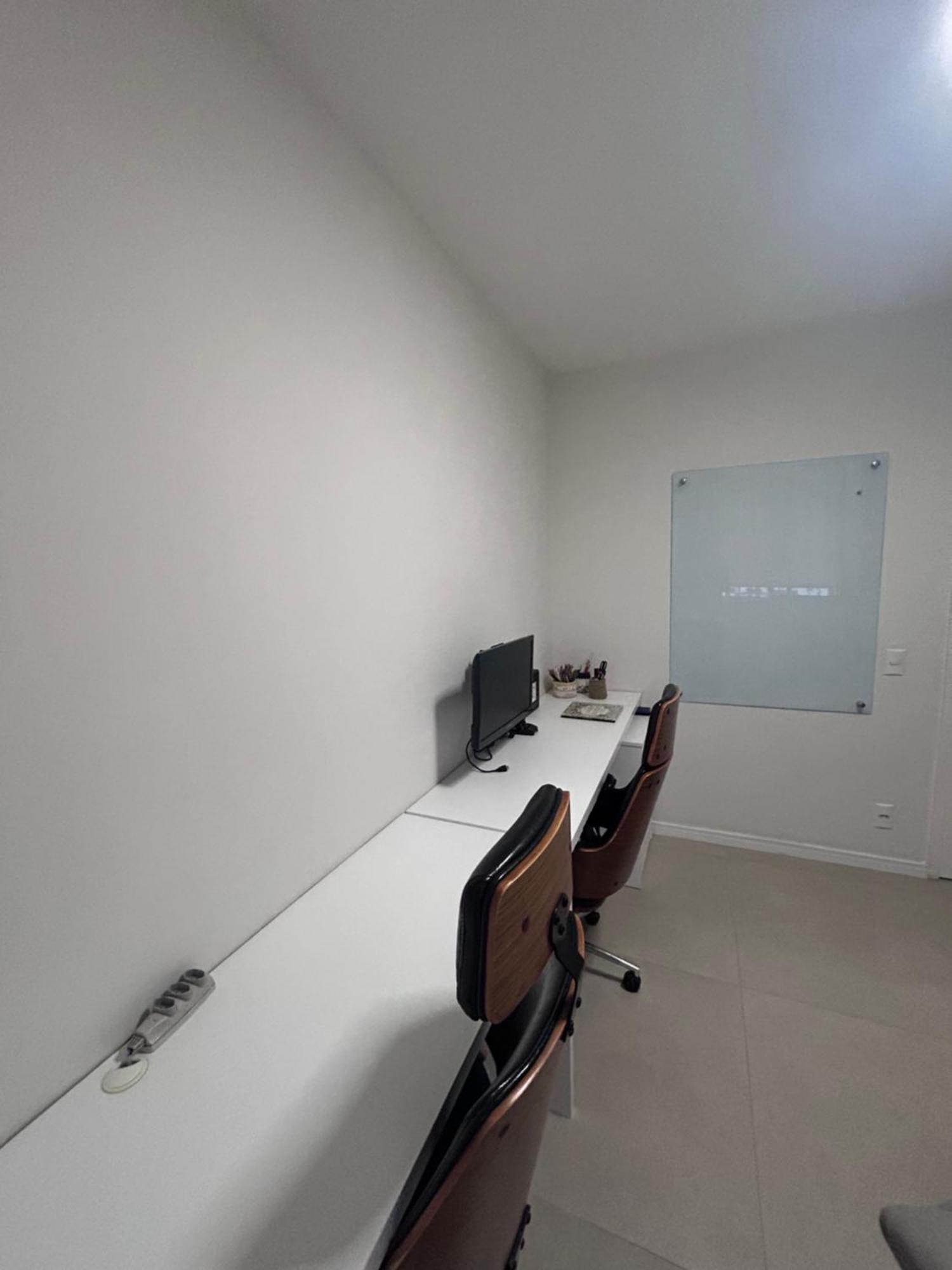 Moderno Na Com Office Ideal