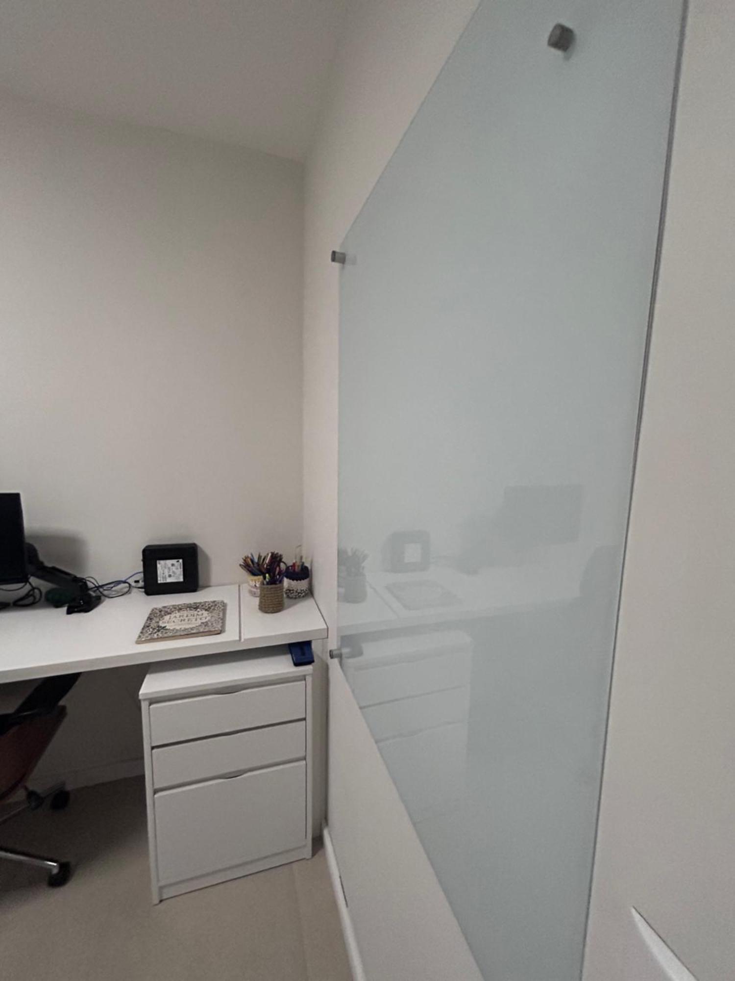 Moderno Na Com Office Ideal