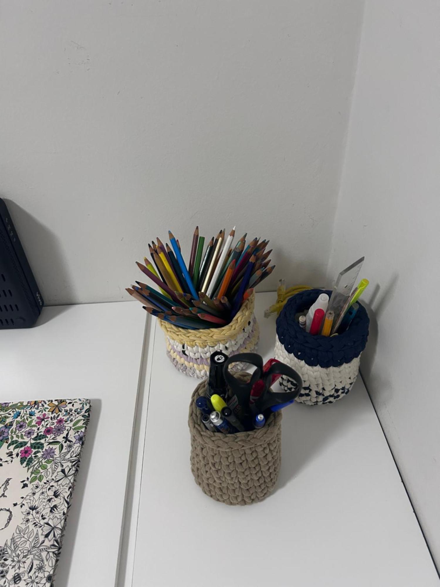 Apartamento Moderno Na Com Office Ideal Río de Janeiro