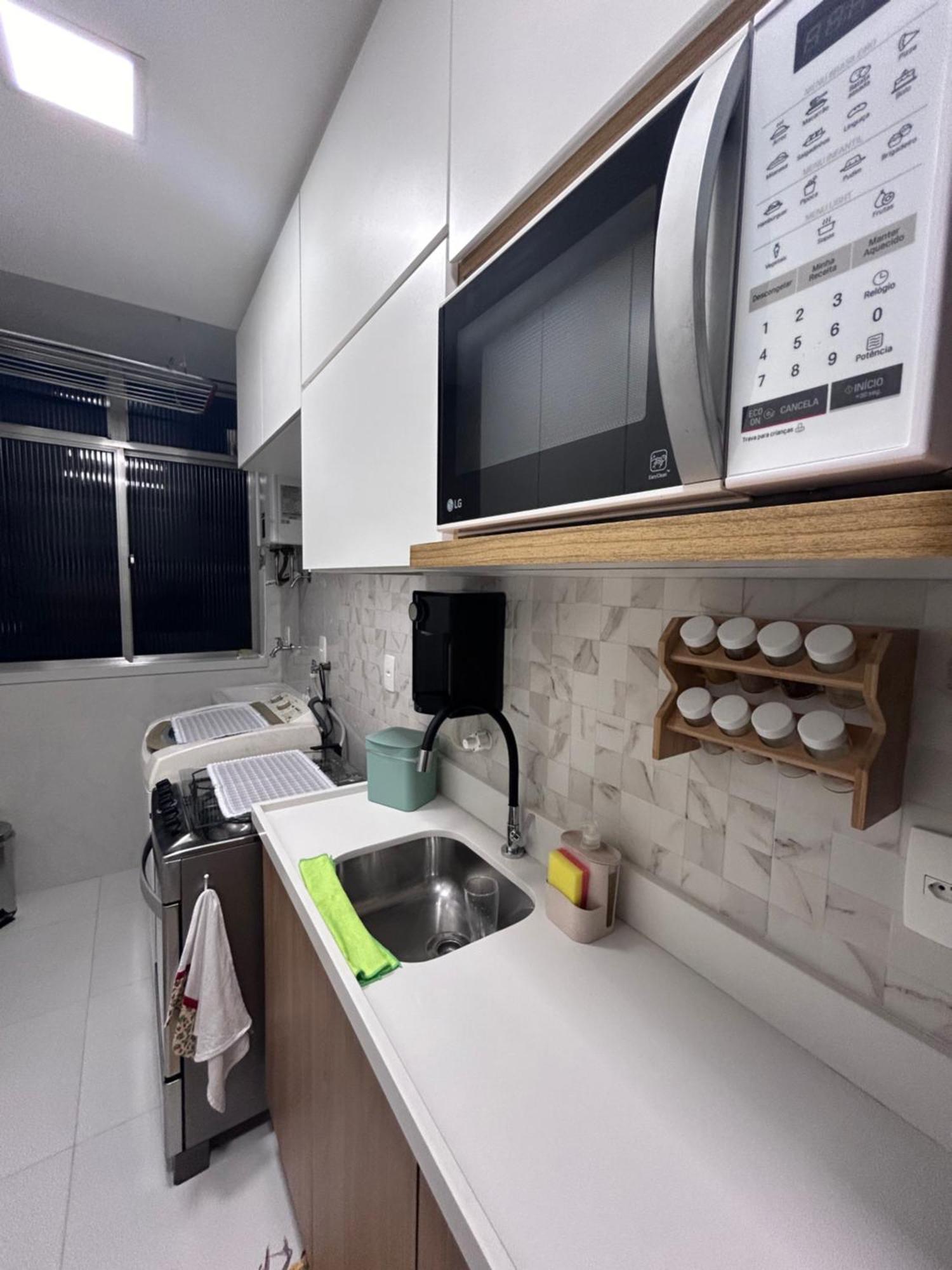 Moderno Na Com Office Ideal *