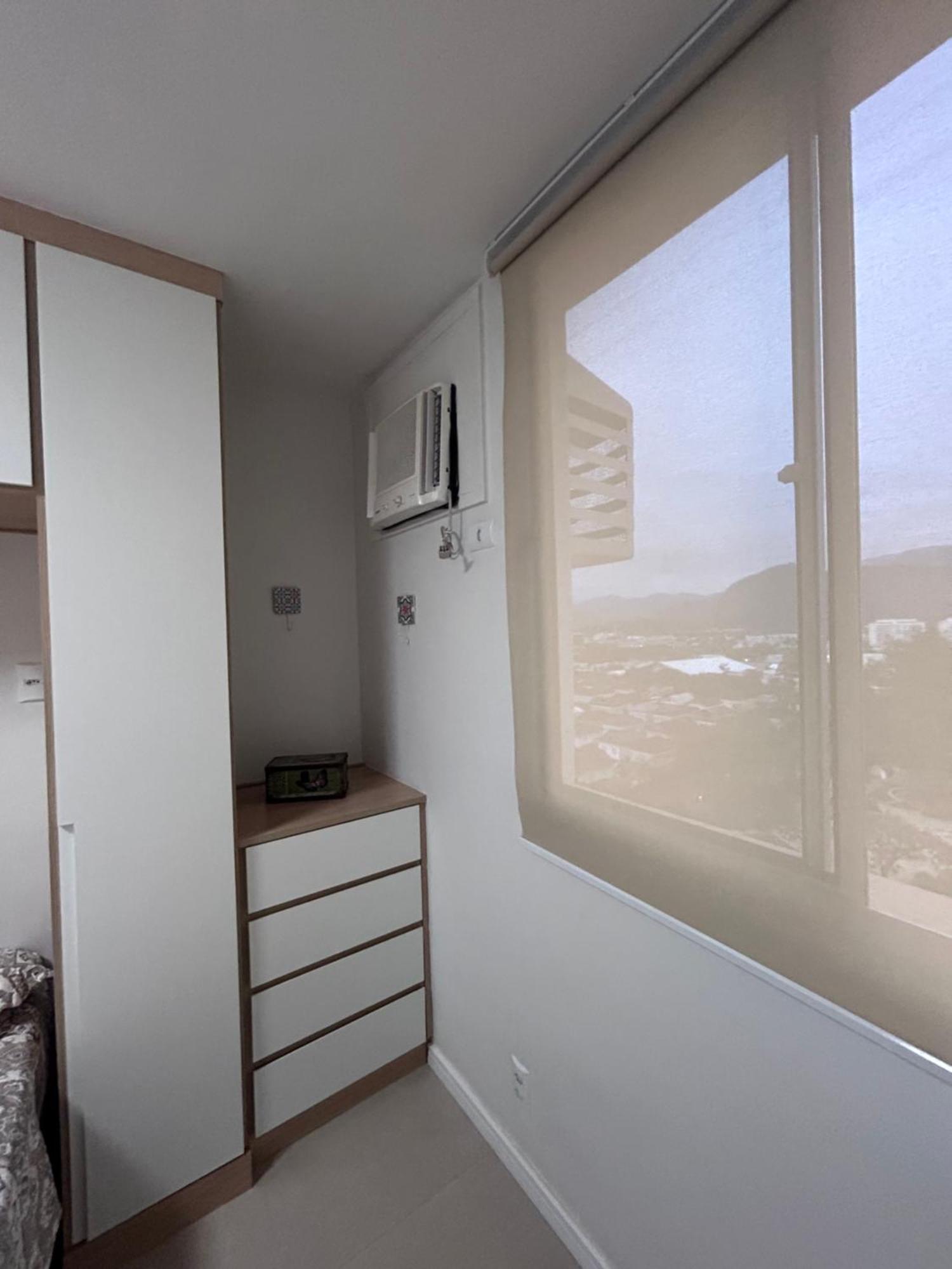 Moderno Na Com Office Ideal *