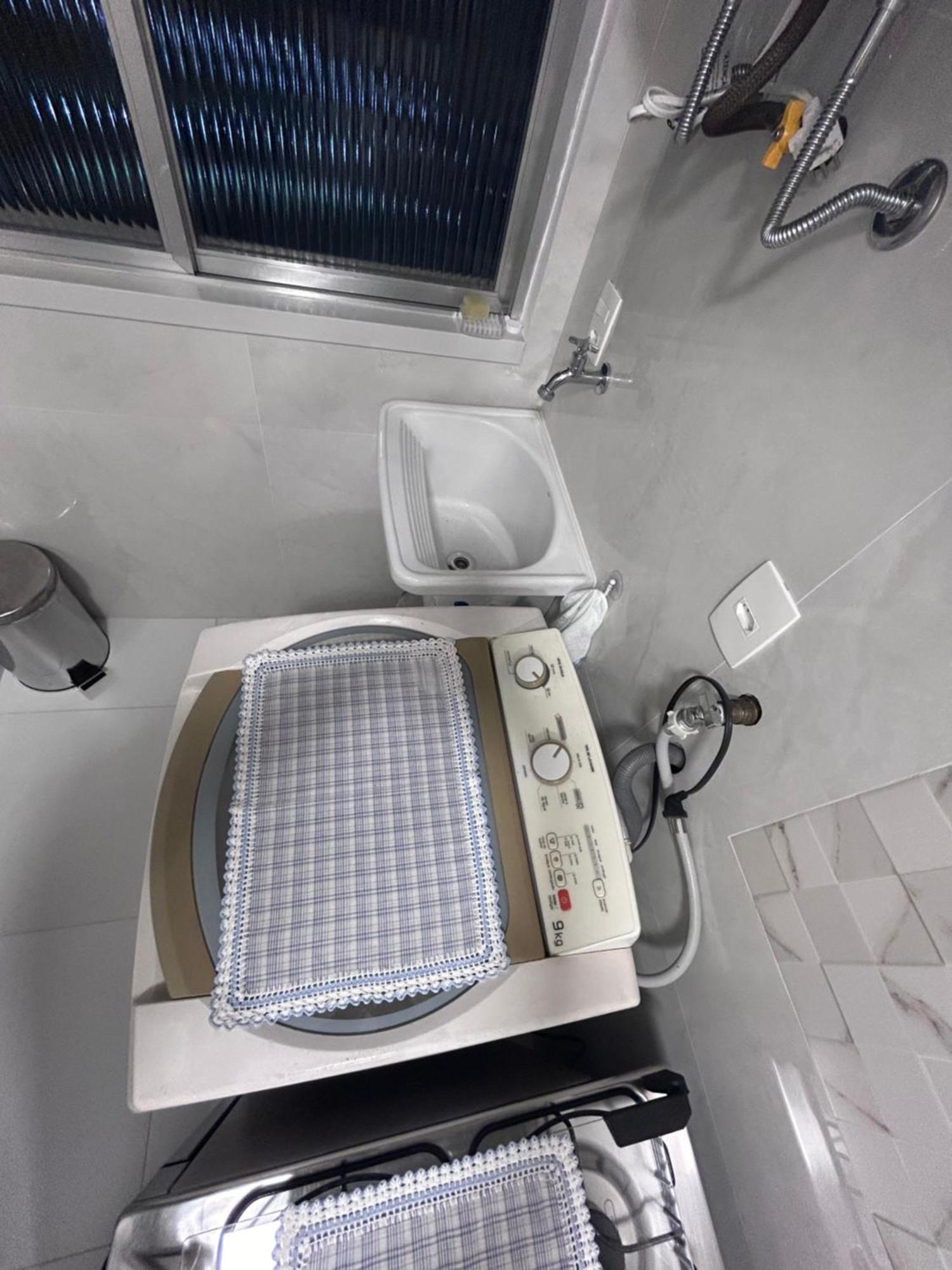 Moderno Na Com Office Ideal *