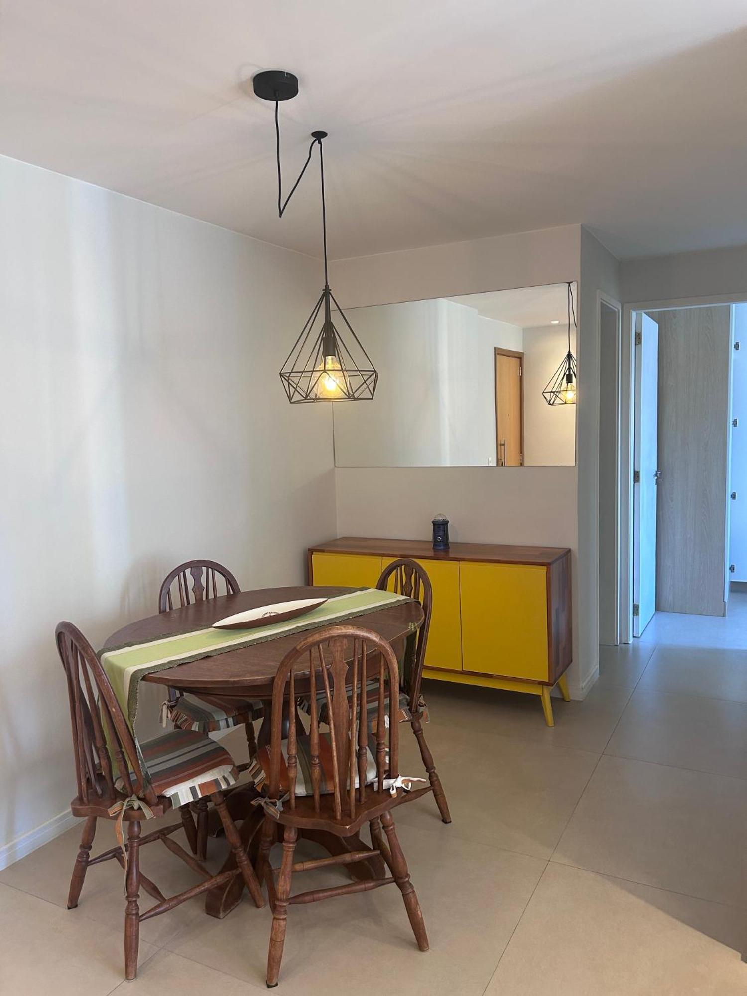 Moderno Na Com Office Ideal *